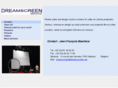 dreamscreen.net