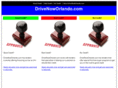 drivenoworlando.com