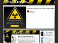 drivercleaner.net