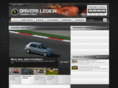 driverslegion.com
