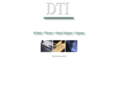 dtiarchitects.com