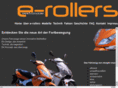 e-rollers.com