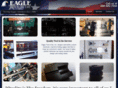 eagletoolanddieinc.com