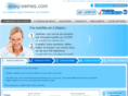 easyverres.com