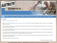 electricite-gramaglia.com
