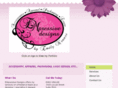 empressivedesigns.com