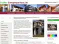 energie-effizientes-haus.de