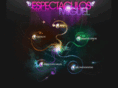 espectaculosmiguel.es