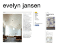 evelynjansen.net