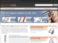 extensionladders.com