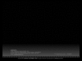 fast-films.com