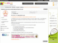 fede71.com