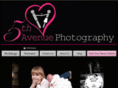 fifthavenuephotography.com