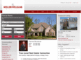findahomeindowningtown.com