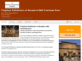 fireplacenv.net
