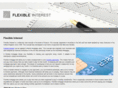 flexibleinterest.com