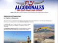 fly-algodonales.com