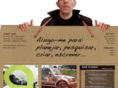 folhinha.net