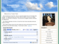 forestparkweb.com