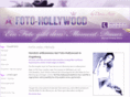 foto-hollywood.com