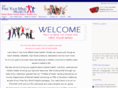 free-your-mind-project.com