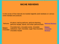 freenichereviews.com
