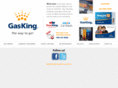 gasking.com