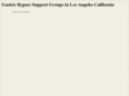 gastricbypasssupportgroupslancaster.com