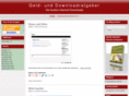 geldratgeber-blog.de