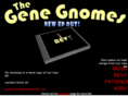 genegnomes.com