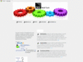 geswebtech.com