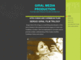 giralmedia.com
