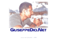 giuseppedio.net