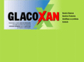 glacoxan.com