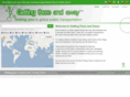 globalmasstransit.com