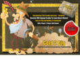 gold2dig.com