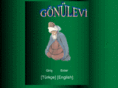 gonulevi.net