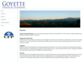 goyettefinancial.com