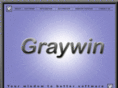 graywin.com