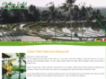 greenfieldubud.com