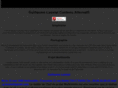 guillaumelassiat.com