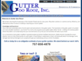 guttergoorooz.com