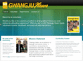 gwangjunewsgic.com