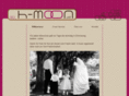 h-moon.org