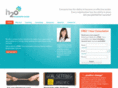 h2oplantedforsuccess.com