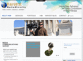 harvestmediagroup.org