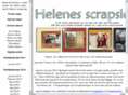 helenesfavoriter.com