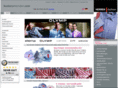 hemden-abo.com
