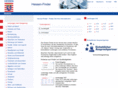 hessen-finder.org
