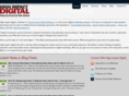highimpactdigital.com
